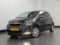 preview Peugeot 108 #0