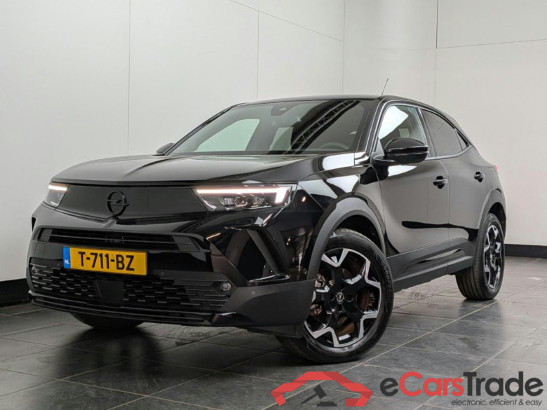 OPEL Mokka Electric Level 5 50 kWh #1