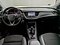 preview Opel Grandland X #4