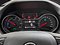 preview Opel Grandland X #5