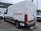 preview Mercedes Sprinter #3