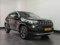 preview Jeep Compass #1
