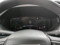 preview Jeep Compass #5