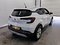 preview Renault Captur #1