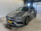 preview Mercedes CLA 200 Shooting Brake #0