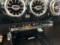 preview Mercedes CLA 200 Shooting Brake #3