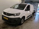 Photo car #7370605