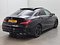 preview Mercedes CLA 180 #3