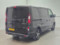 preview Renault Trafic #3