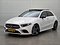 preview Mercedes A 180 #0