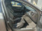 preview Volvo V60 #4