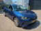 preview Opel Corsa #3