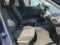 preview Opel Corsa #4