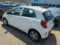preview Kia Picanto #1