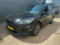 preview Ford Kuga #0