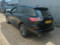 preview Ford Kuga #1