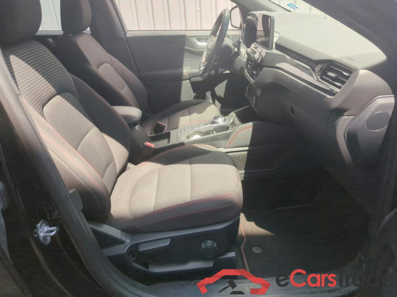 FORD KUGA 2.5 PHEV ST-Line #5