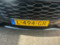 preview Ford Kuga #5