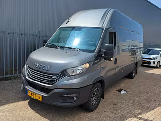 Iveco Other