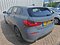 preview BMW 118 #1