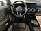 preview Mercedes A 250 #4