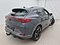 preview Cupra Formentor #0