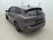 preview Opel Astra #3