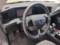 preview Opel Astra #5