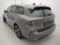 preview Opel Astra #3