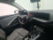 preview Opel Astra #5