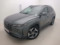 preview Hyundai Tucson #0