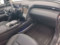 preview Hyundai Tucson #2