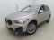 preview BMW X1 #0