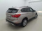 preview BMW X1 #1