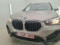 preview BMW X1 #5