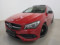 preview Mercedes CLA 180 #1