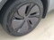preview Tesla Model Y #5