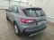 preview Ford Kuga #1