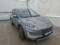 preview Ford Kuga #3