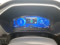preview Ford Kuga #5