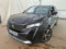 preview Peugeot 3008 #0