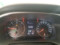 preview Renault Megane #5
