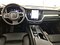 preview Volvo XC60 #4