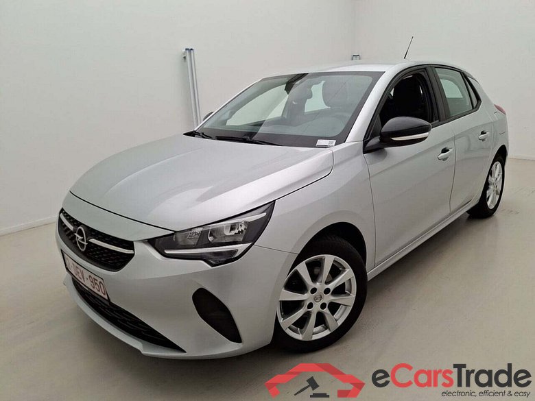 OPEL CORSA 1.2 EDITION