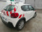 preview Citroen C3 #2
