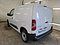 preview Citroen Berlingo #1