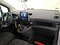 preview Citroen Berlingo #4