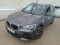 preview BMW X1 #0