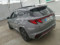 preview Hyundai Tucson #2