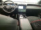 preview Hyundai Tucson #5